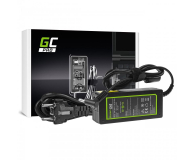 Green Cell Zasilacz do Asus 65W (3.42A, 4.5-3.0mm) - 516562 - zdjęcie 2